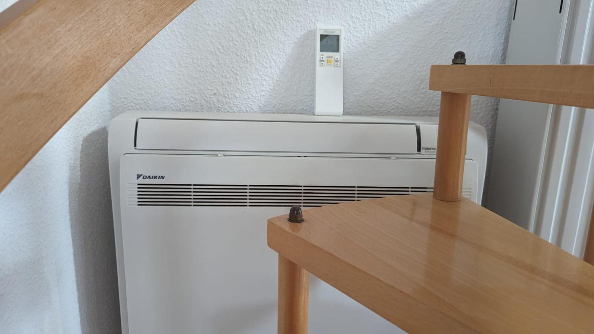 Penthouse Im Historischen Fachwerkhaus Mit Grosser Dachterrasse An Zentralster Lage Boppard Exterior photo